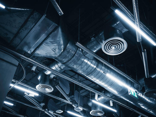 Best HVAC Installation Services  in Dent, OH
