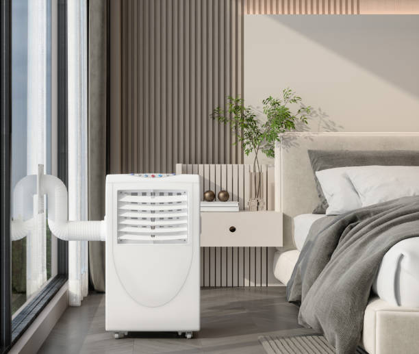 Best HVAC Companies Near Me  in Dent, OH